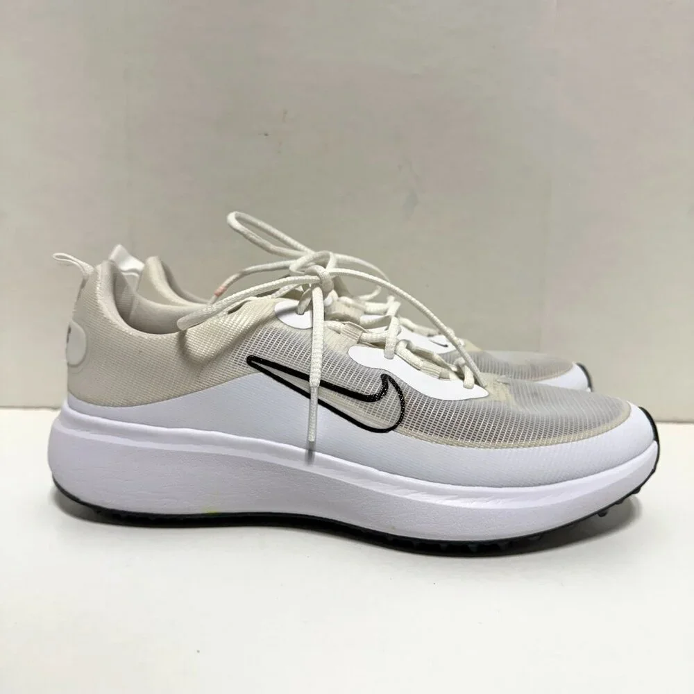 Nike Ace Golf Shoes
